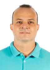 Foto de BRUNO CREMA VETERINÁRIO