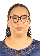 Foto de DIANE SILVA