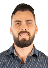 Foto de PROFESSOR EMERSON