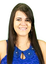 Foto de PALOMA TOSTA