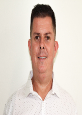 Foto de KLEBER CARVALHO