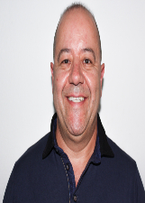 Foto de LOPES DO AÇOUGUE