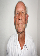 Foto de ALCIDES JARDINEIRO