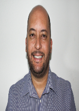 Foto de RICARDO QUARENTA