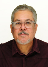Foto de PROF.. ZECA