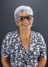 Foto de RAQUEL ELORZA