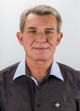 Foto de GERALDO CORREIA