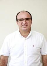Foto de LUIZ HENRIQUE