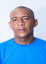 Foto de MAX DANIEL