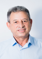 Foto de MINEIRO QUEIJEIRO
