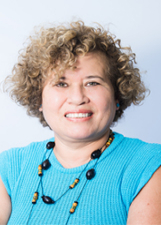 Foto de RITA CORDEIRO