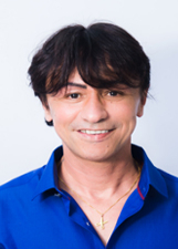 Foto de SILVINHO SIQUEIRA