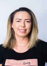Foto de VIVIAN HARO