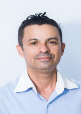 Foto de SILVIO DOS SANTOS