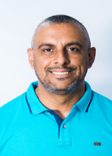 Foto de VILMAR BARROS
