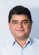 Foto de LUIS NETO