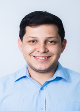 Foto de VINICIUS GONZALEZ