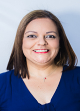 Foto de ELISETE PRADO