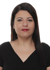 Foto de SALLIME CHEHADE