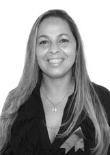 Foto de VANELMA SALES
