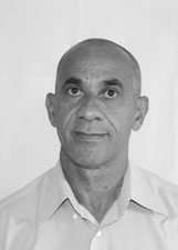 Foto de MANOEL MOURA