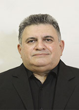 Foto de ADEMIR MIAZZO MIRO MIIILLL