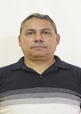 Foto de BAIANO ELETRICISTA