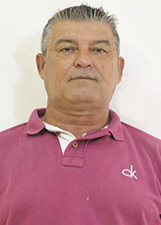 Foto de EDUARDO CABELEIREIRO
