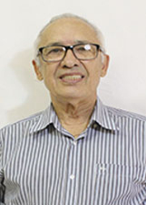 Foto de GENTIL MARQUES