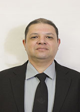 Foto de PROFESSOR IMERSON