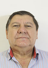 Foto de TOCO ARIANO