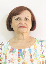 Foto de EULA ALFONSO