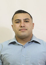 Foto de WESLEY DE MADUREIRA