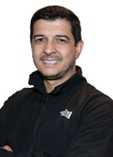 Foto de ROBERTO MARINHO