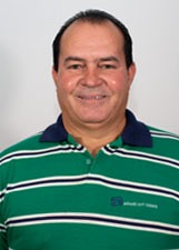 Foto de MINEIRINHO