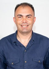 Foto de JAILSON DE BARUERI