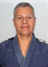 Foto de BARÃO
