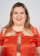 Foto de FERNANDA DO RECLAMÔMETRO