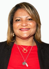Foto de MARIA COSTA