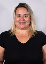 Foto de SUELLEN CALEGARI