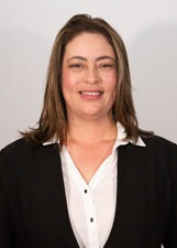 Foto de ELISÂNGELA BRAGANÇA