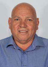 Foto de MAROLA