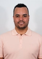 Foto de ADRIANO  VIEIRA