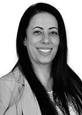 Foto de GISELDA BOMFIM