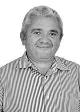 Foto de MARCOSSUEL SOUZA