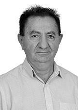 Foto de ALUÍSIO MOURA