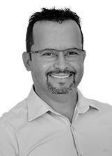 Foto de PROFESSOR OSVALDINHO