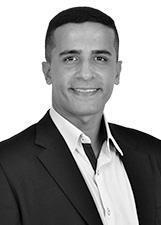 Foto de RAFAEL AMORIM