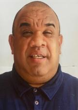 Foto de DJ ROBERT MULLER