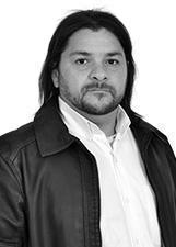 Foto de SANDRO DO SOCIAL